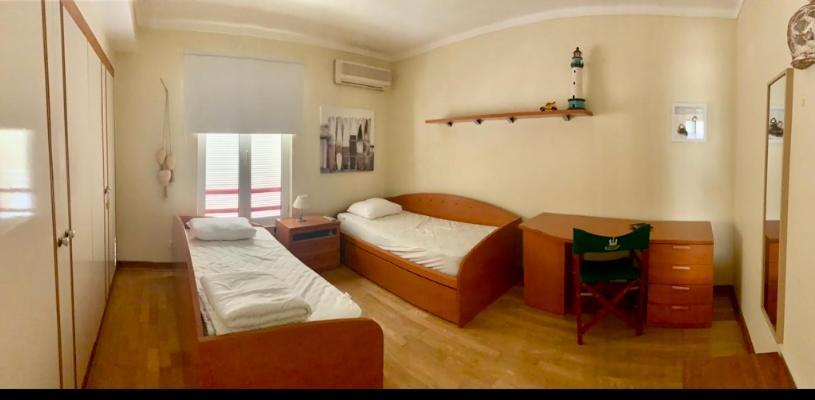 Apartamento Dentro Da Marina De Vilamoura Eksteriør bilde